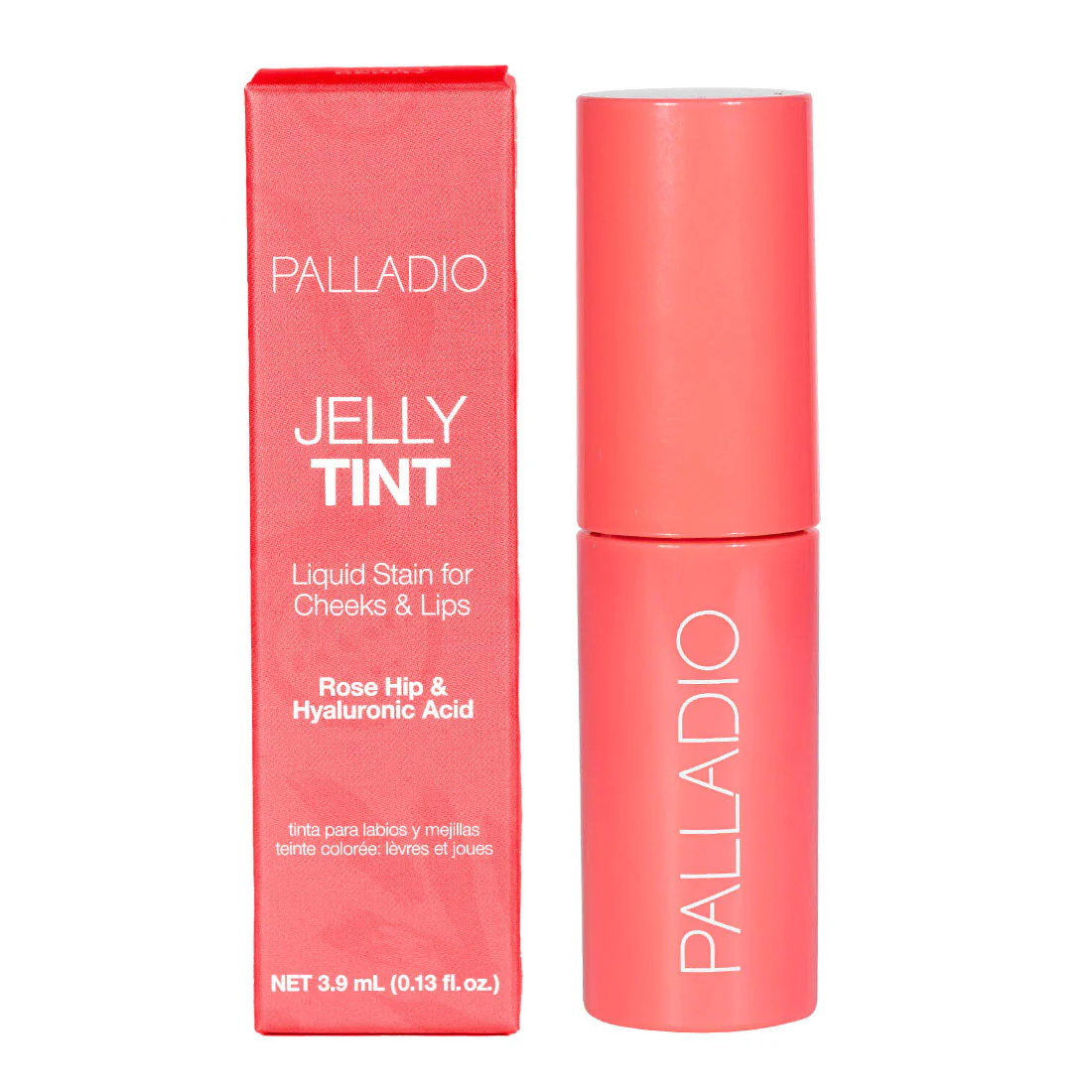 Product image 33