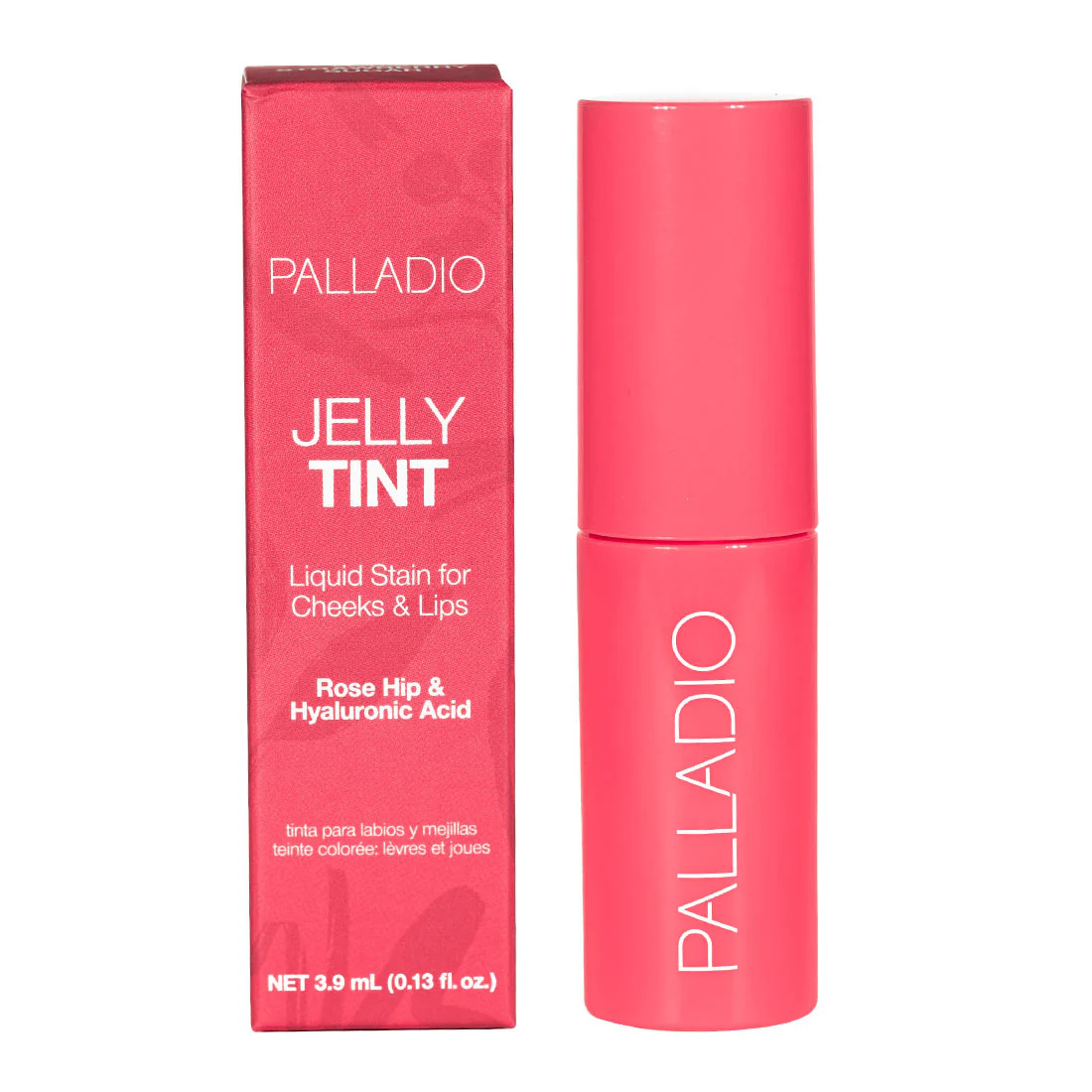 Product image 34