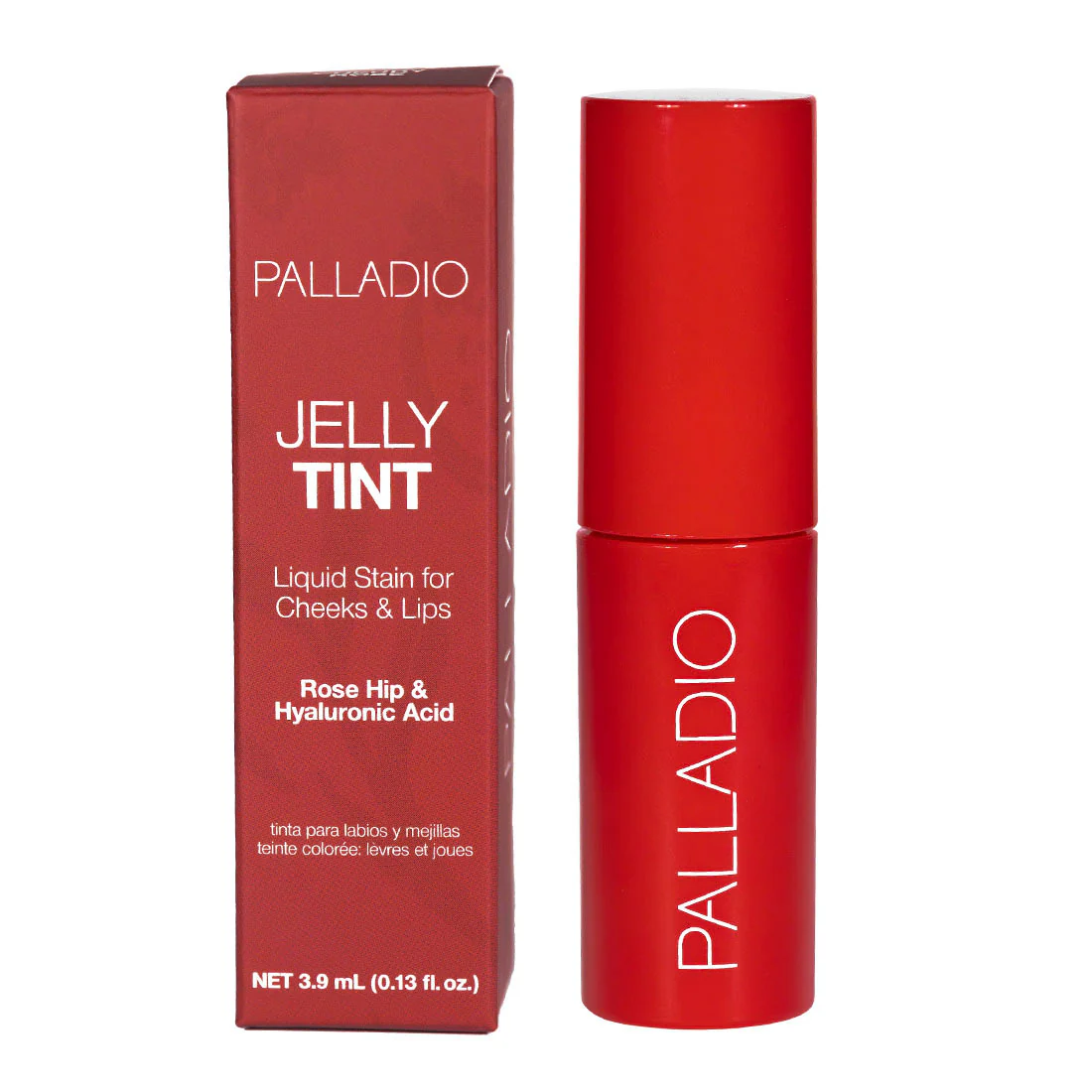 Product image 35