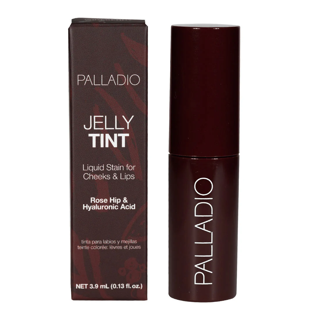 Product image 36