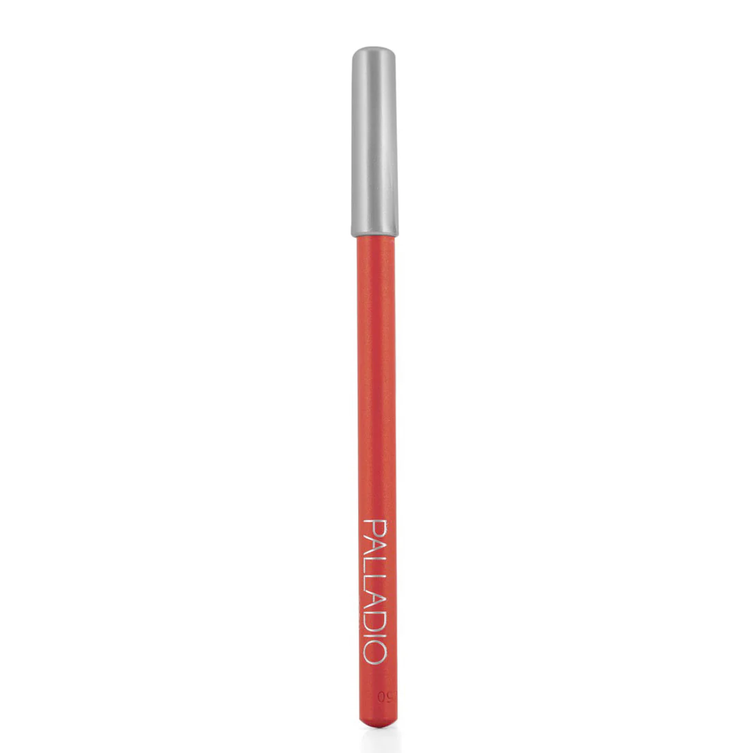 Product image 107