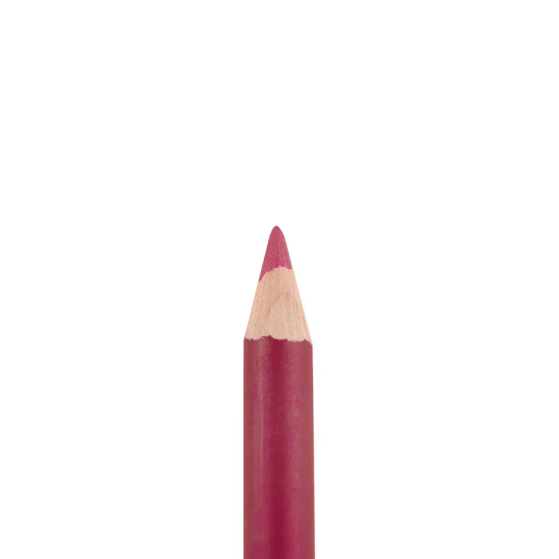 Product image 108