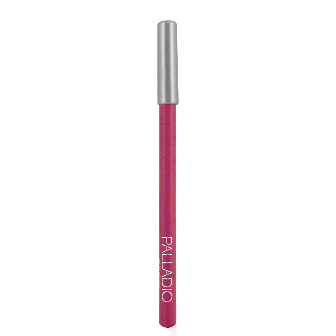Product image 110