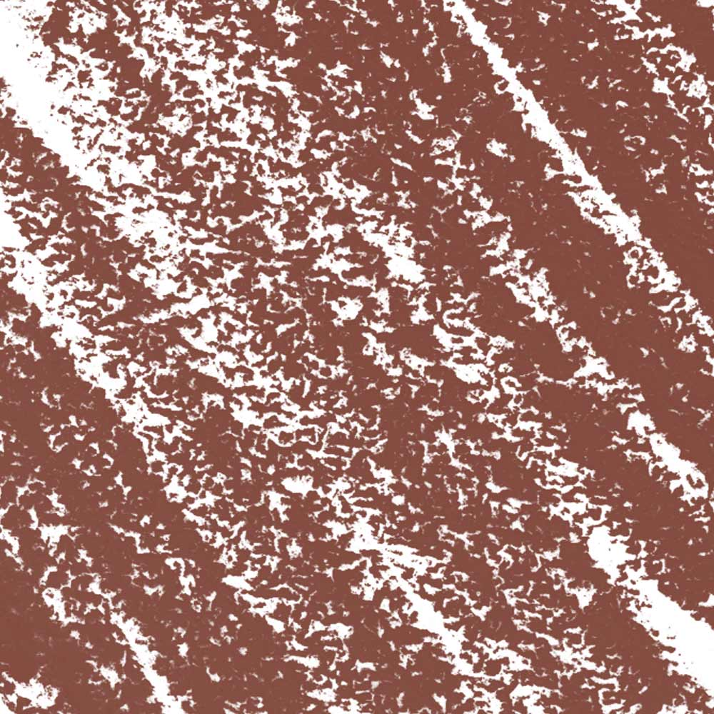 Product image 111