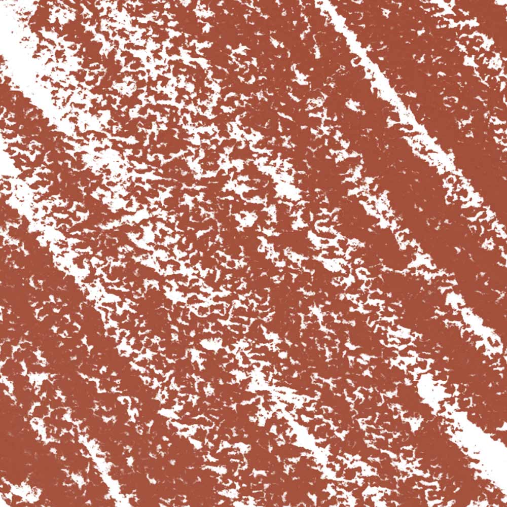 Product image 112