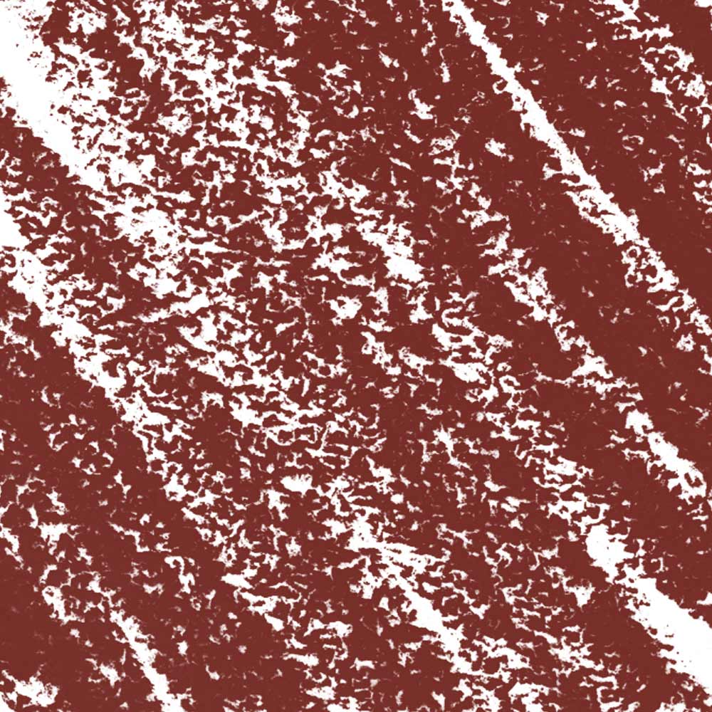 Product image 116