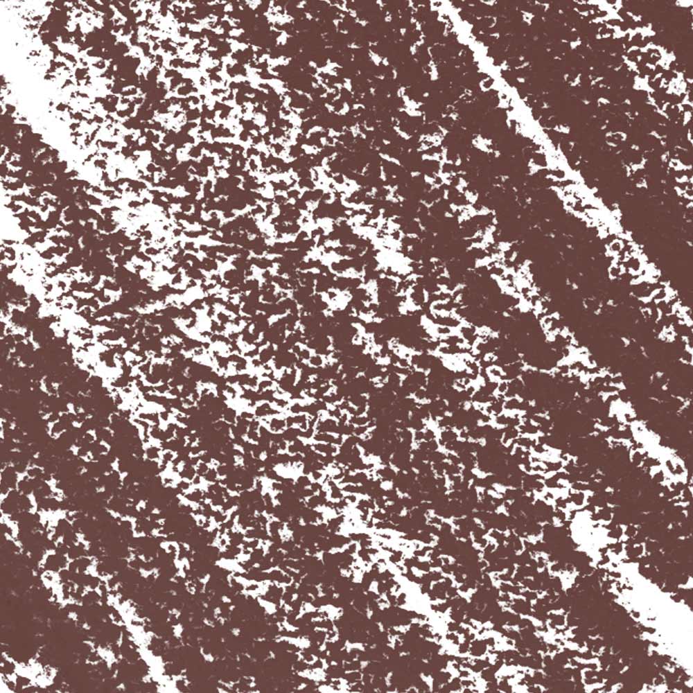 Product image 118