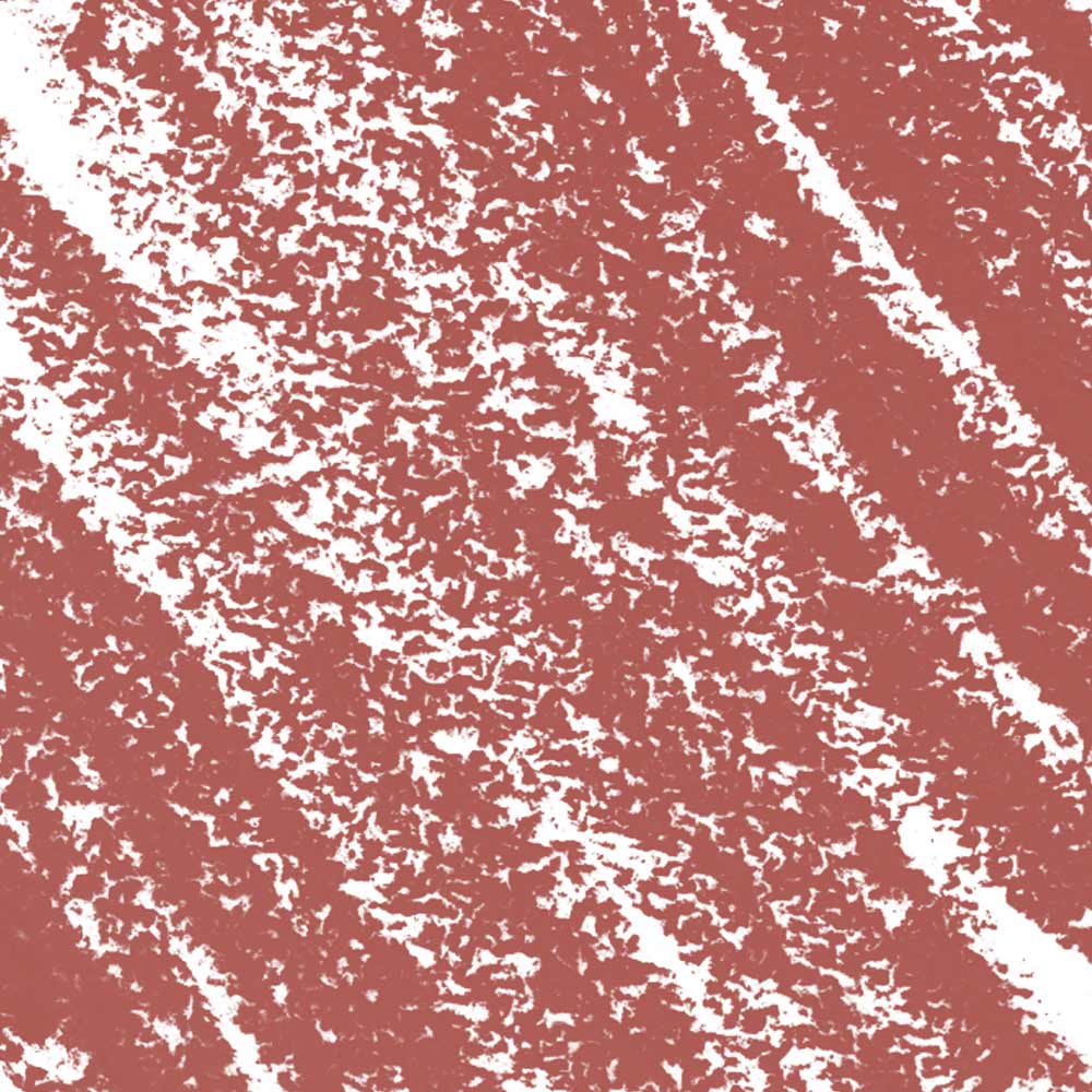 Product image 120