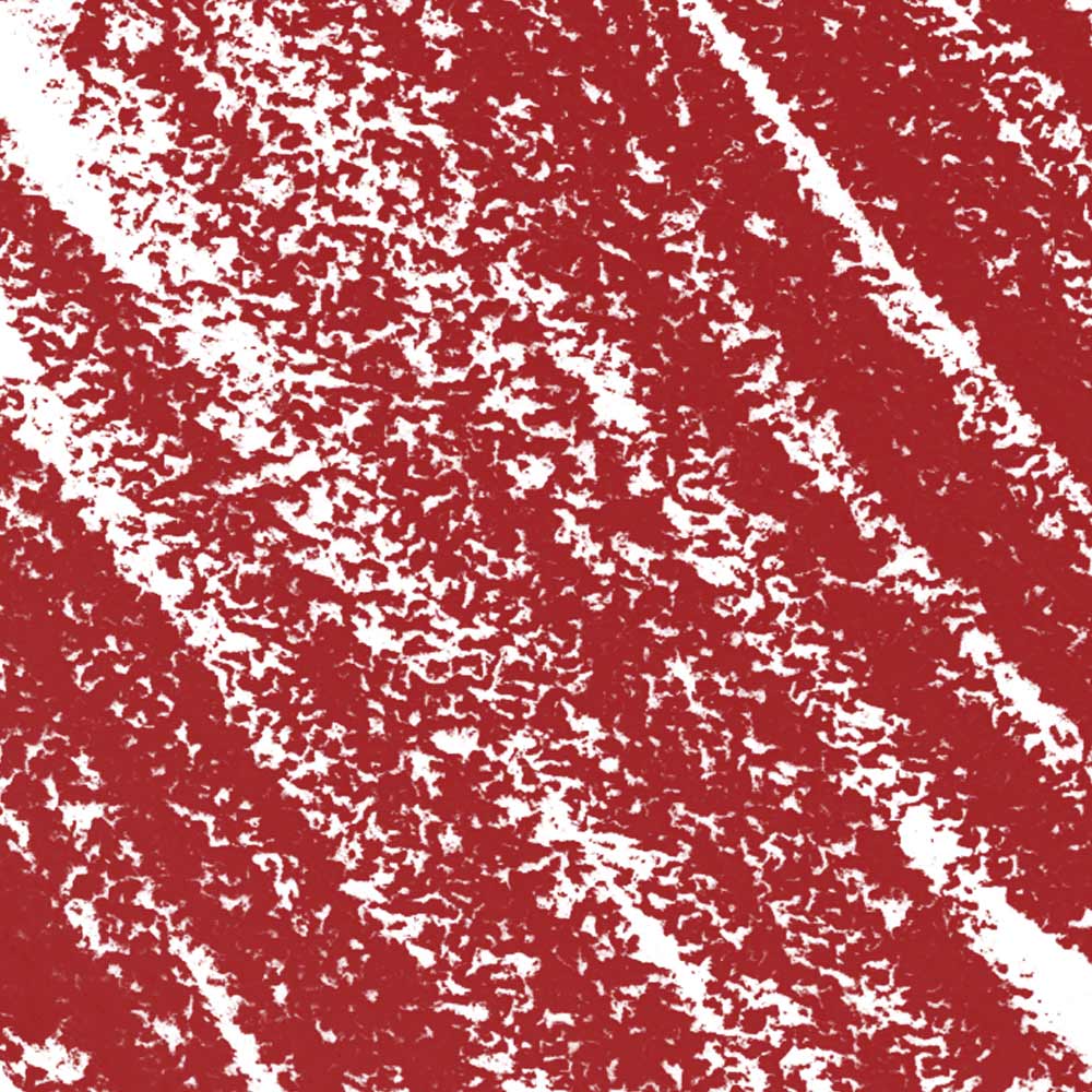 Product image 123