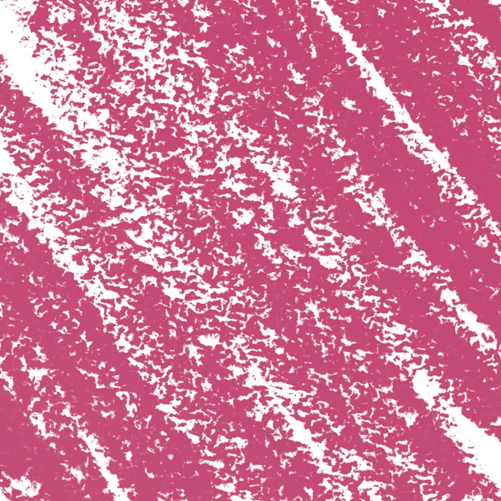 Product image 124