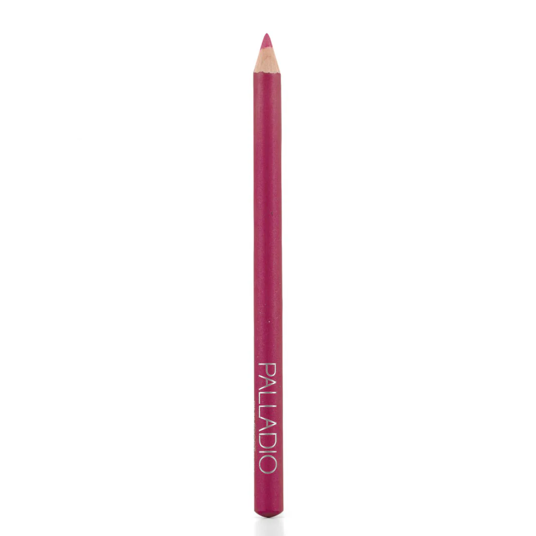 Product image 126