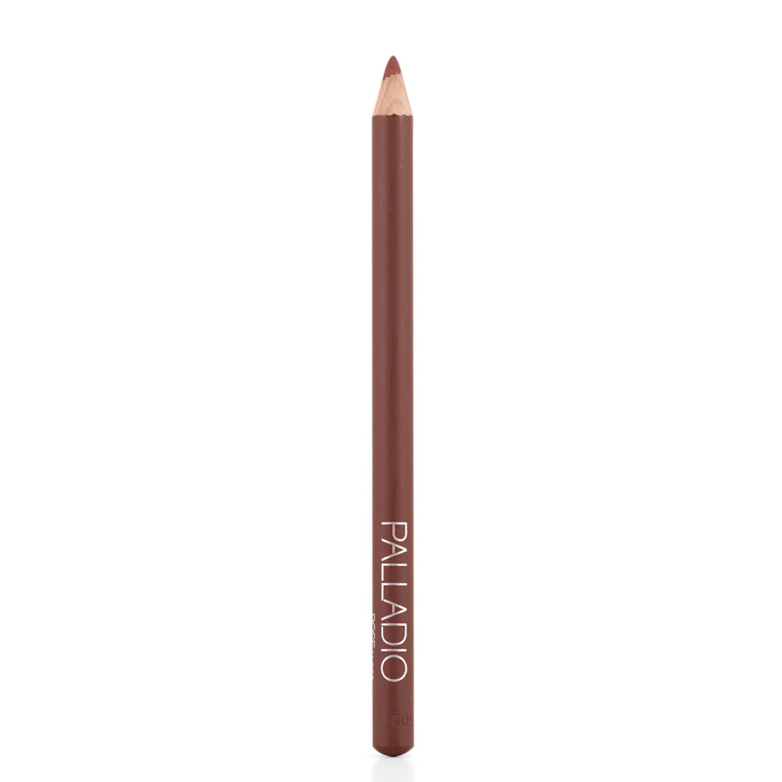 Product image 130