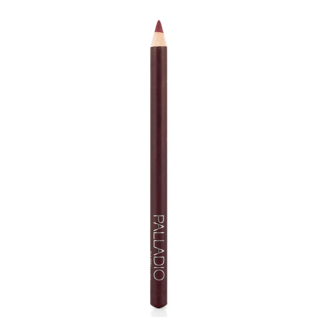 Product image 131