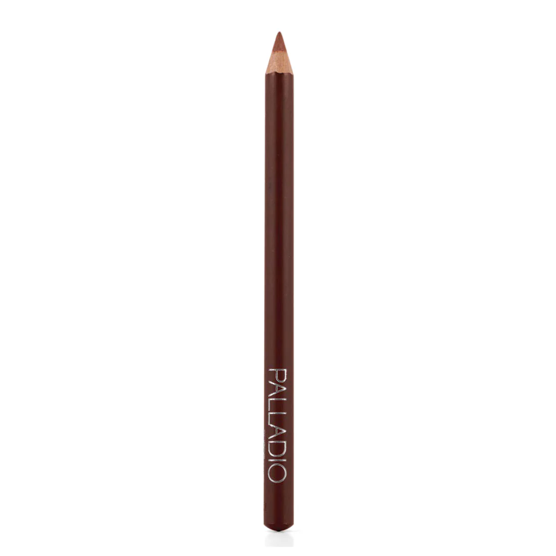 Product image 132