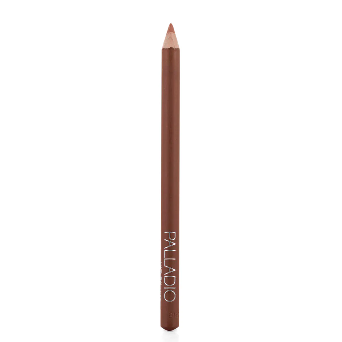 Product image 133