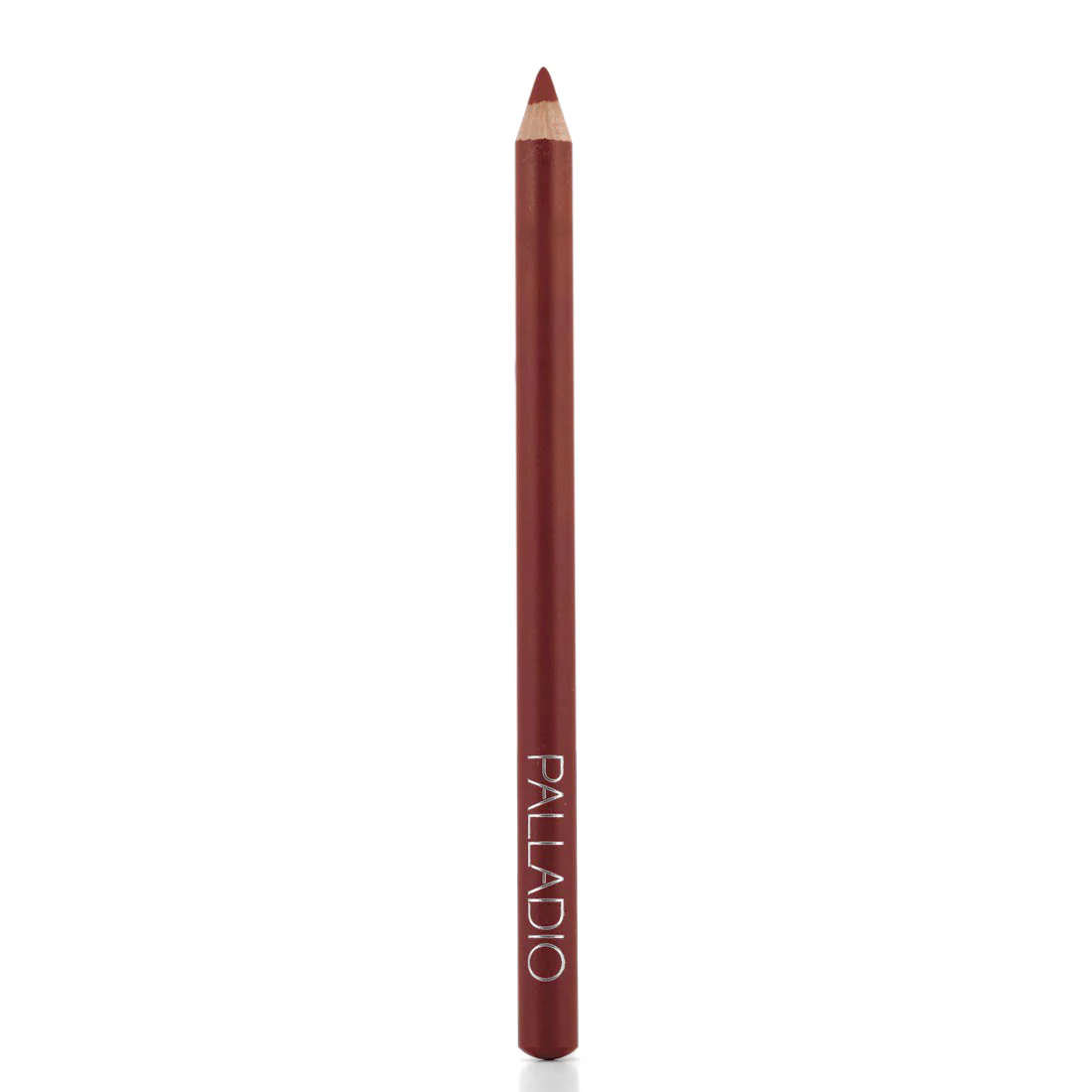 Product image 134