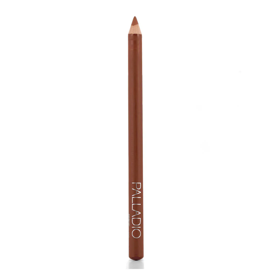 Product image 136