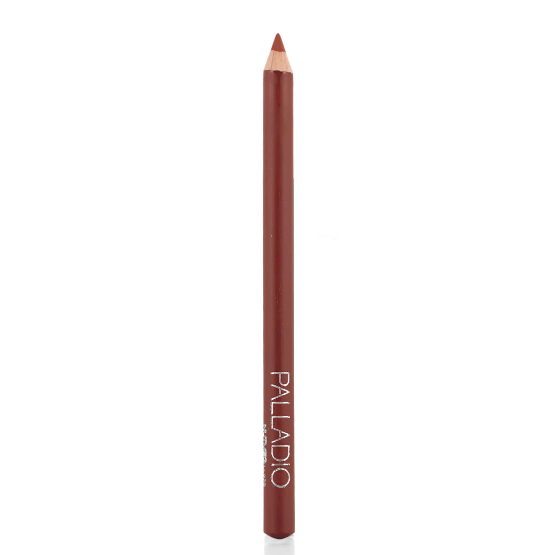 Product image 138