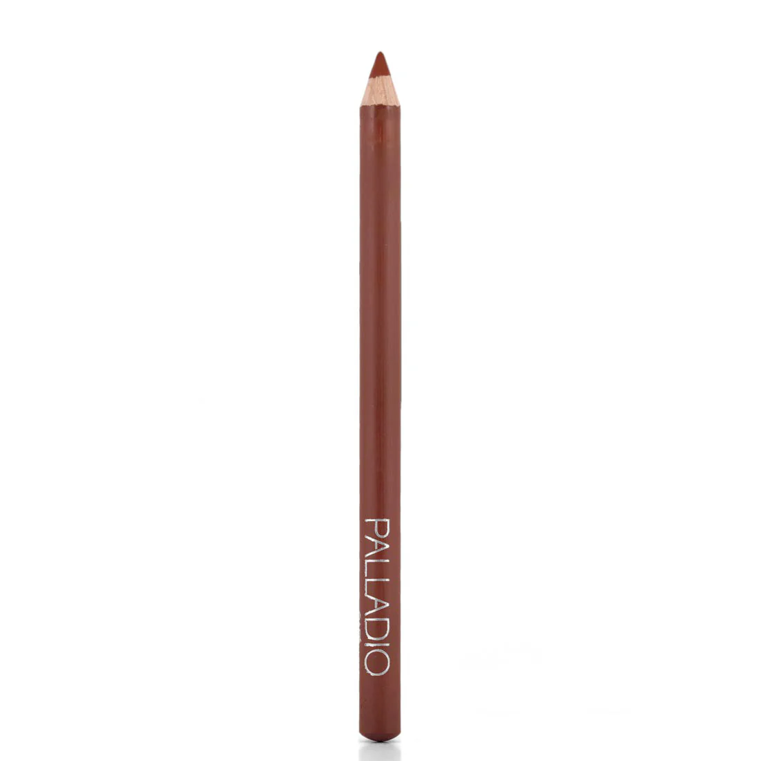 Product image 139