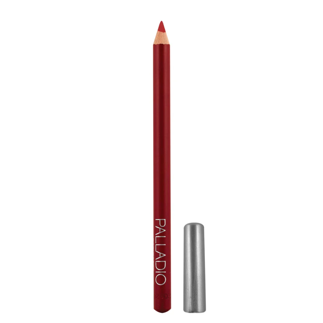 Product image 57