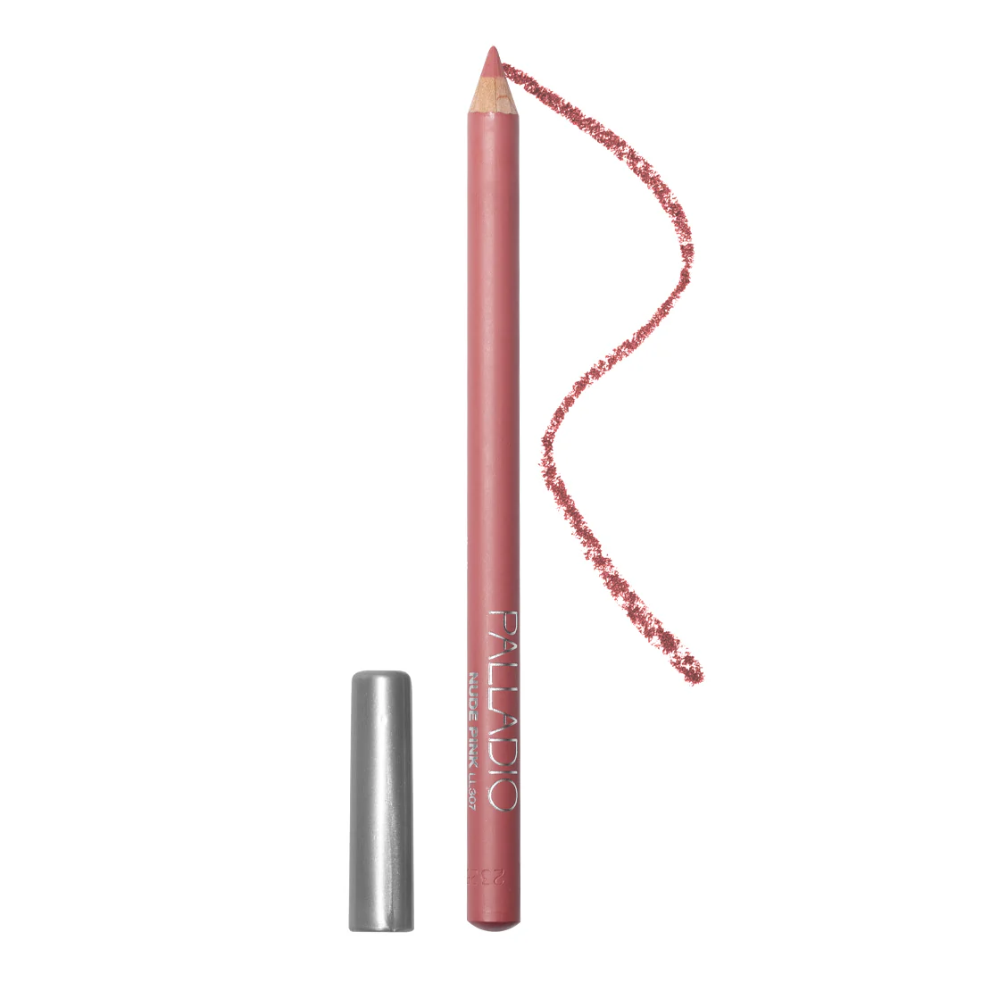 Product image 68