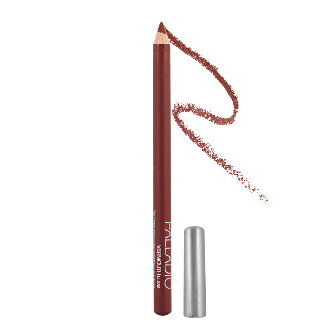 Product image 78