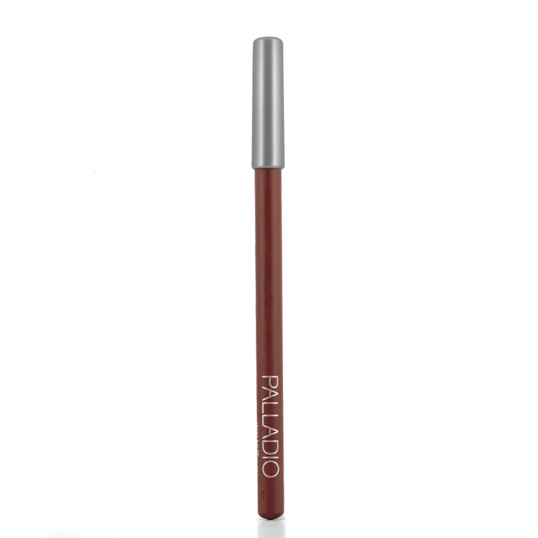 Product image 84