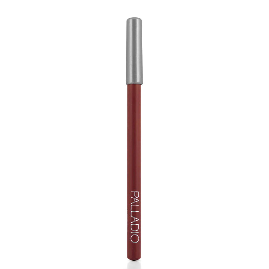 Product image 87