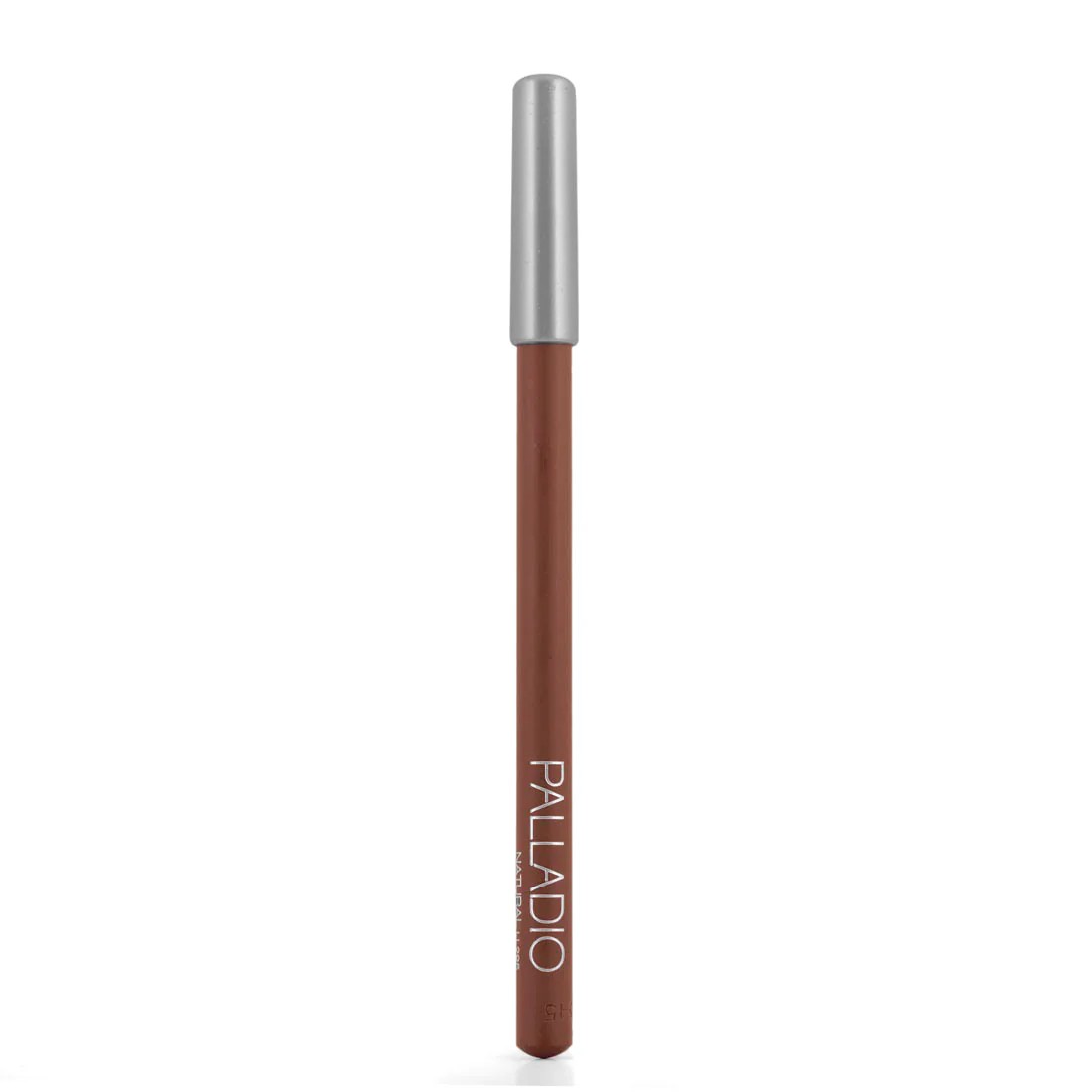 Product image 92