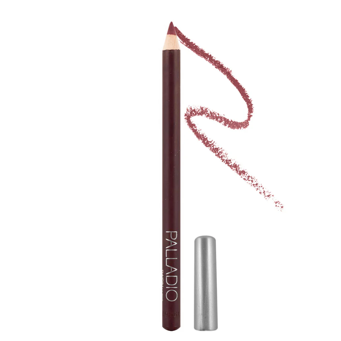 Product image 96