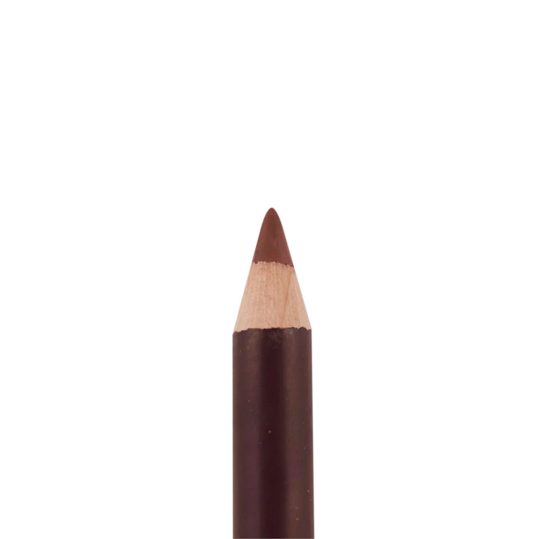 Product image 97