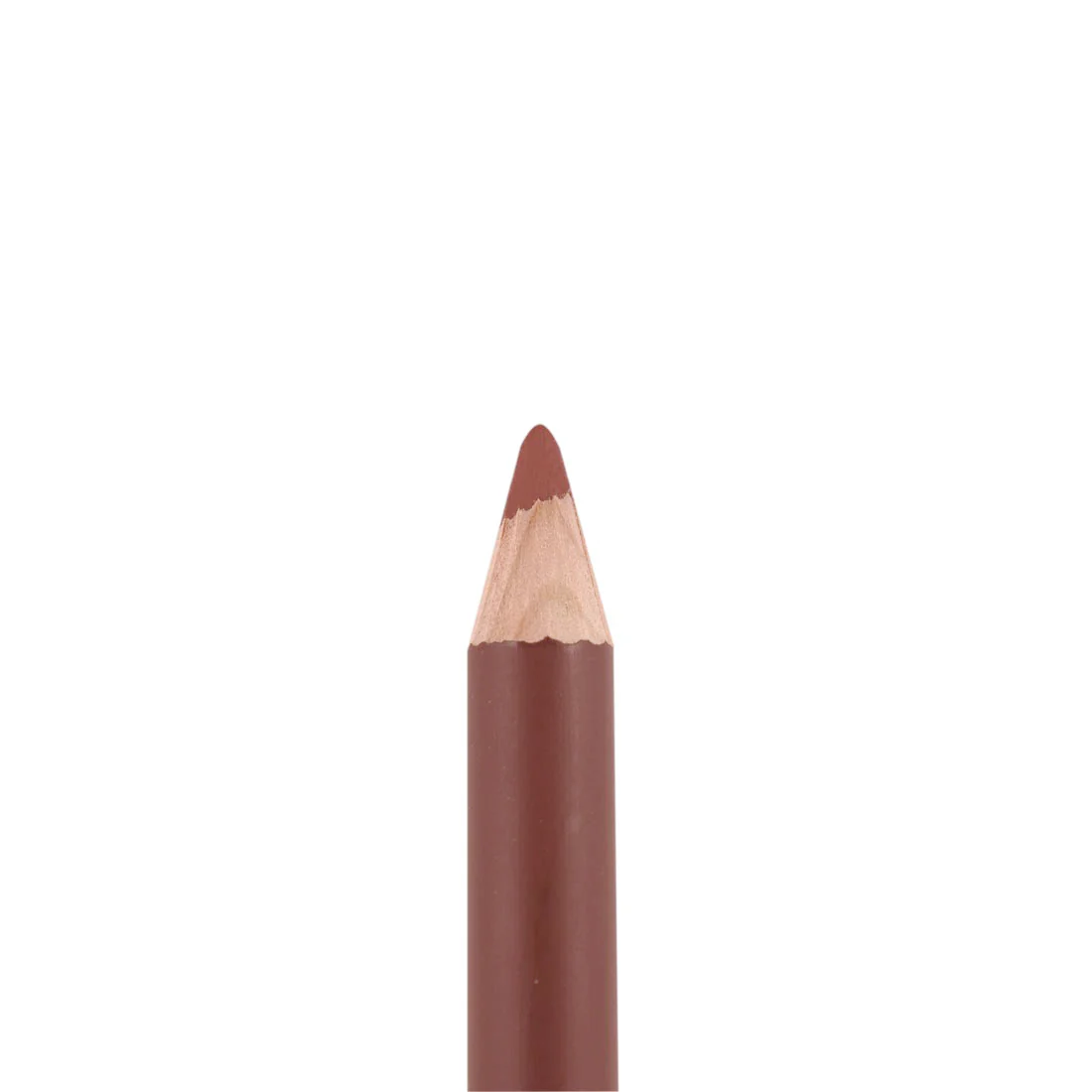 Product image 99