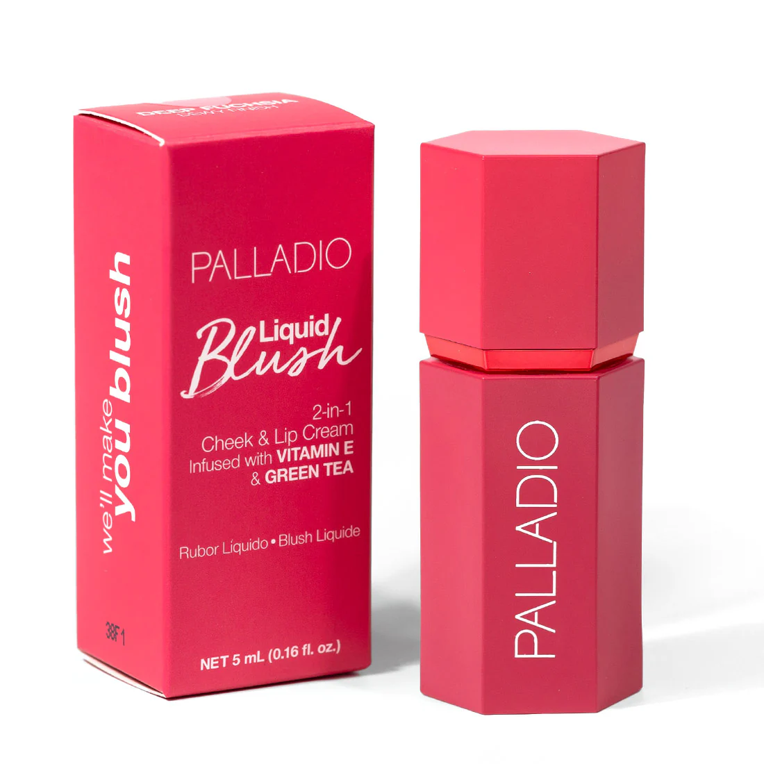 Product image 36