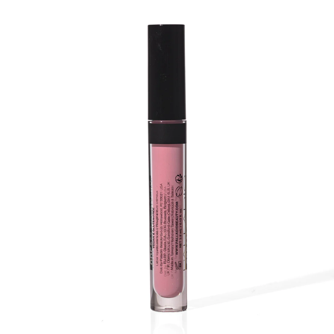 Product image 51