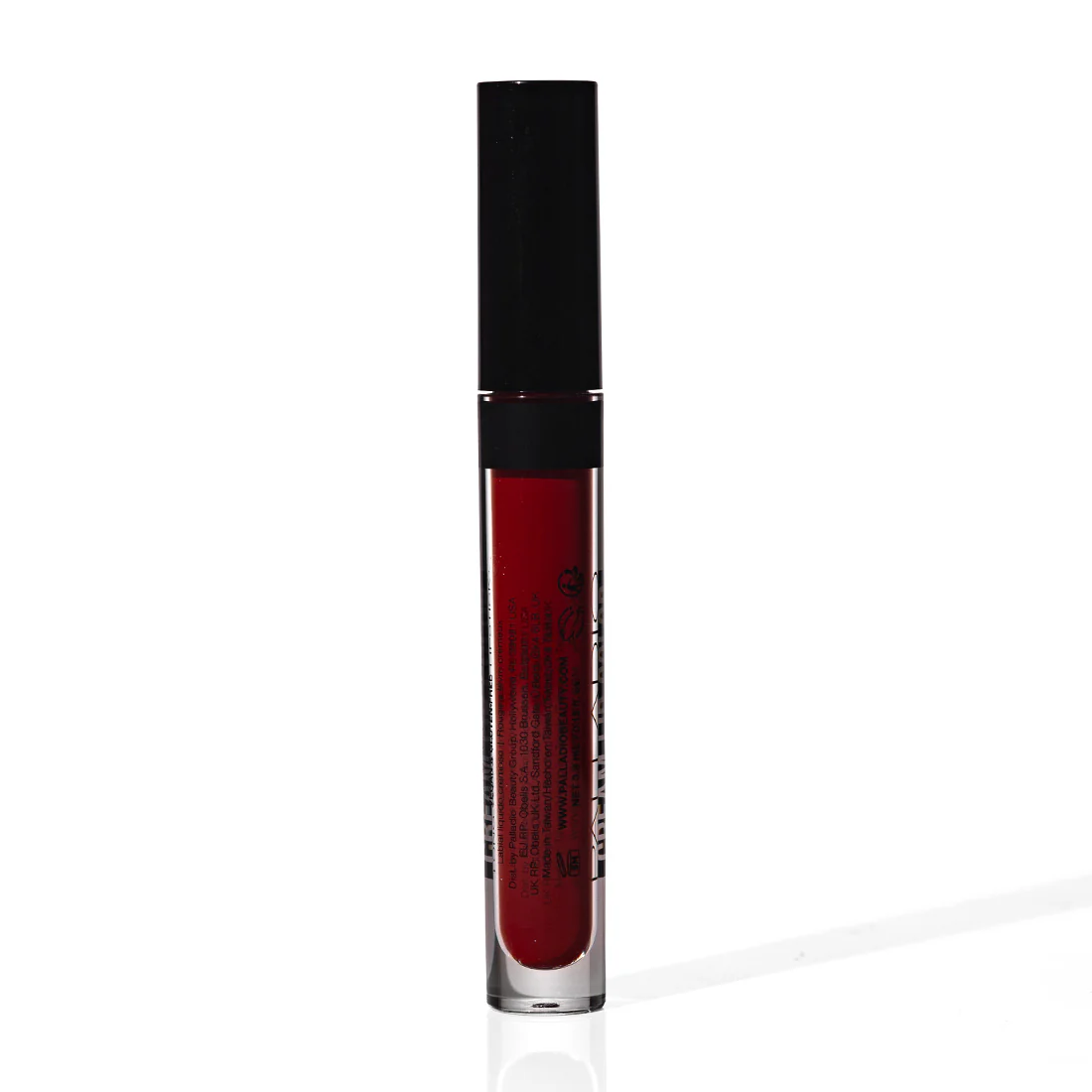 Product image 54
