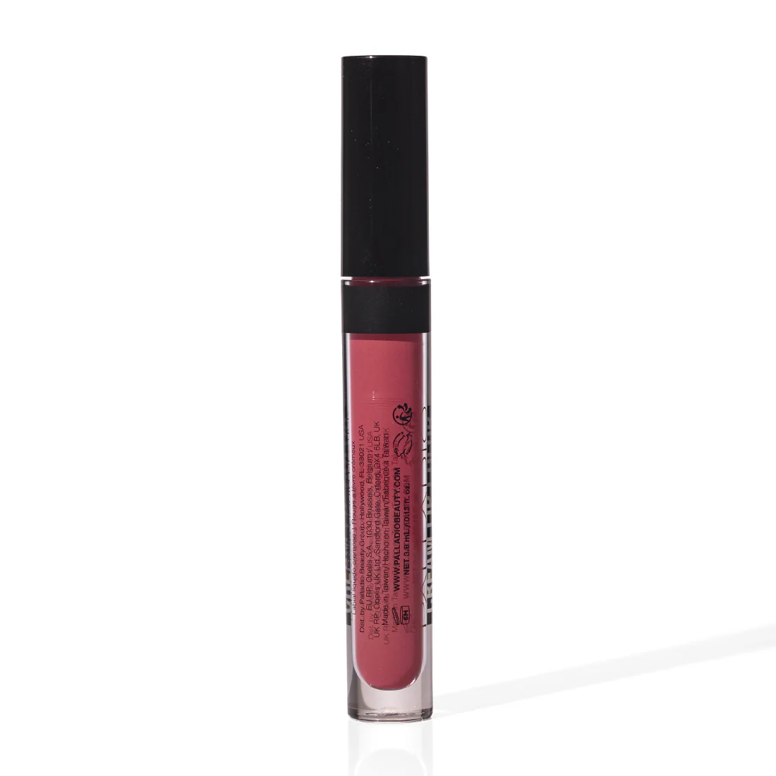 Product image 56