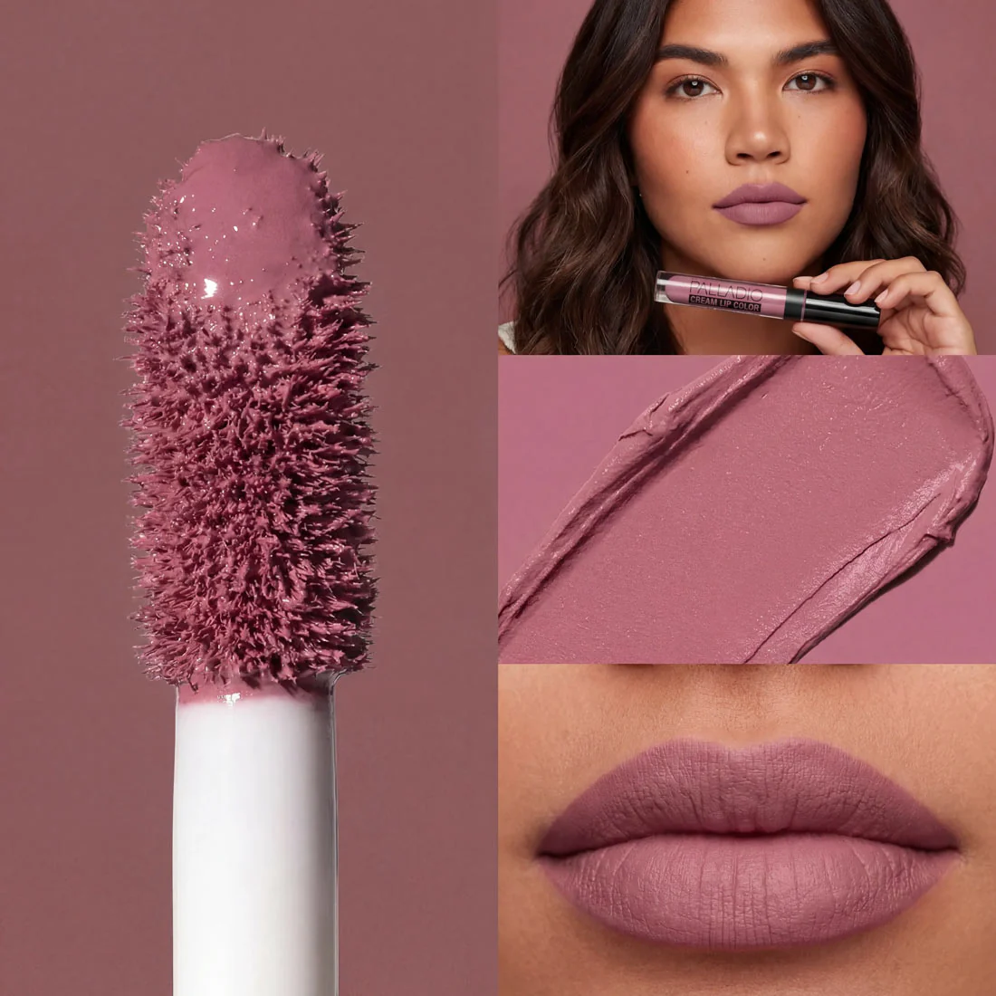 Product image 62