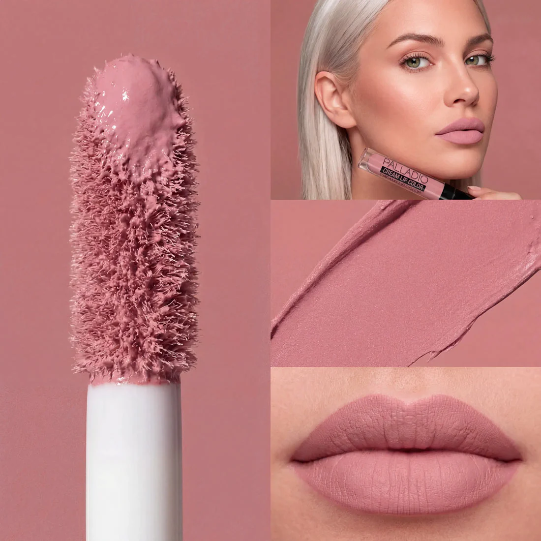Product image 63