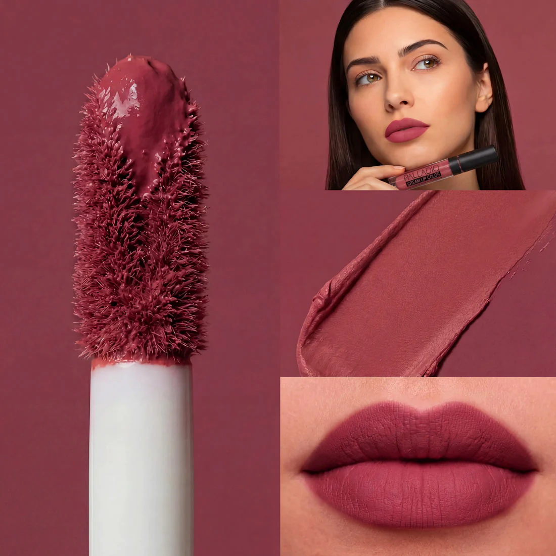 Product image 65