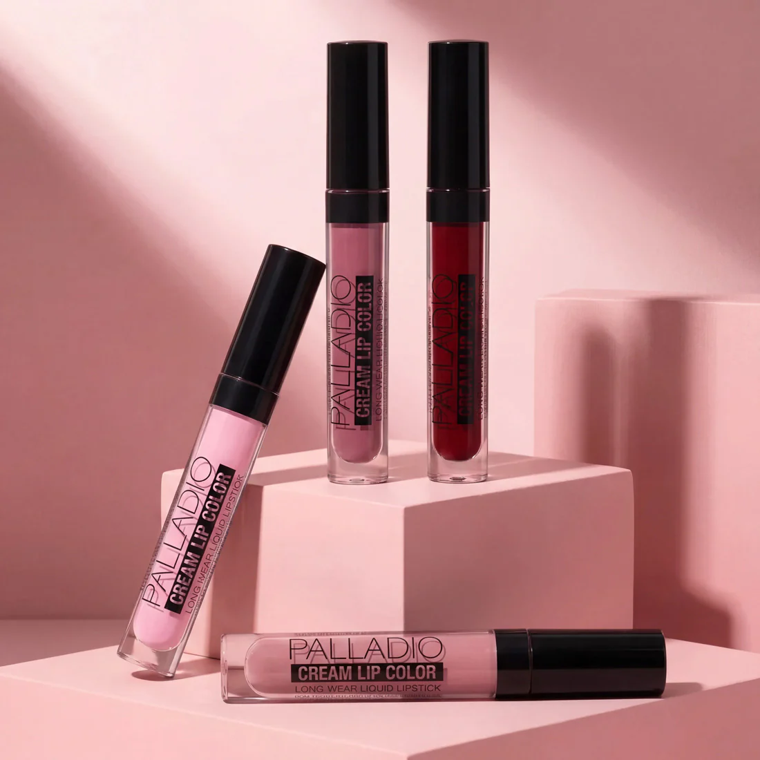 Product image 66