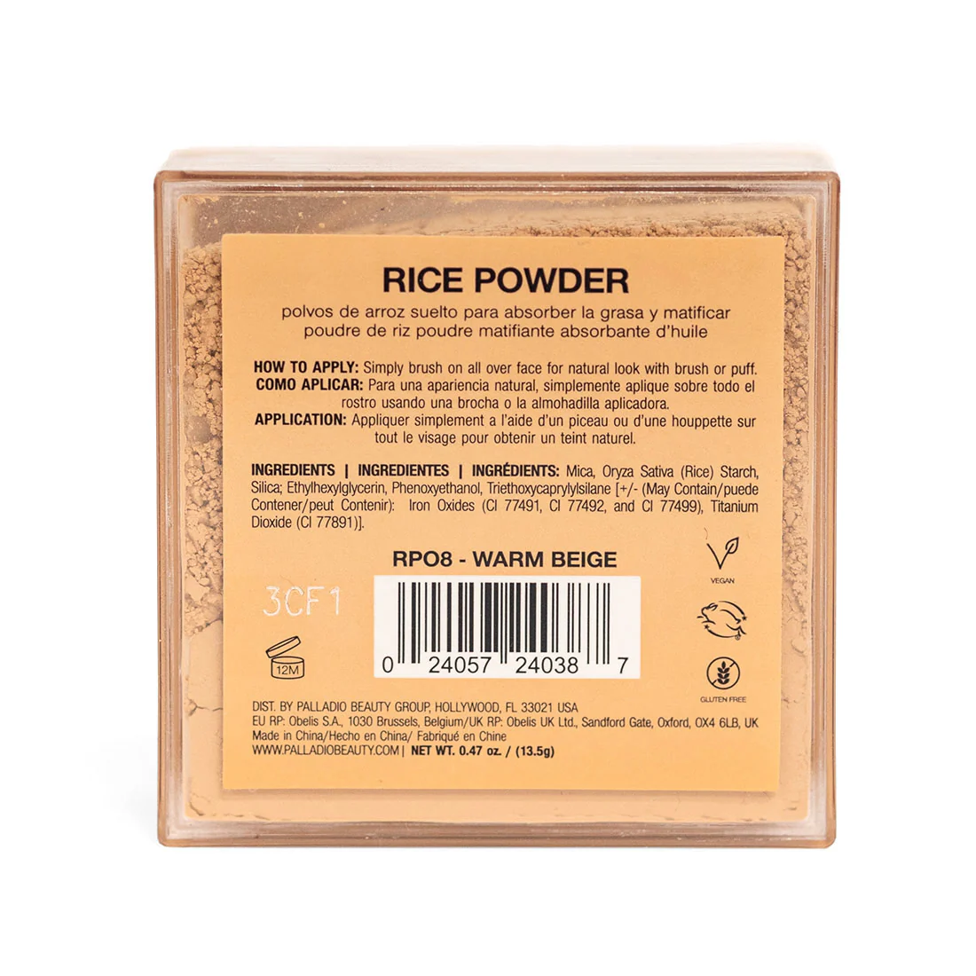 Product image 10