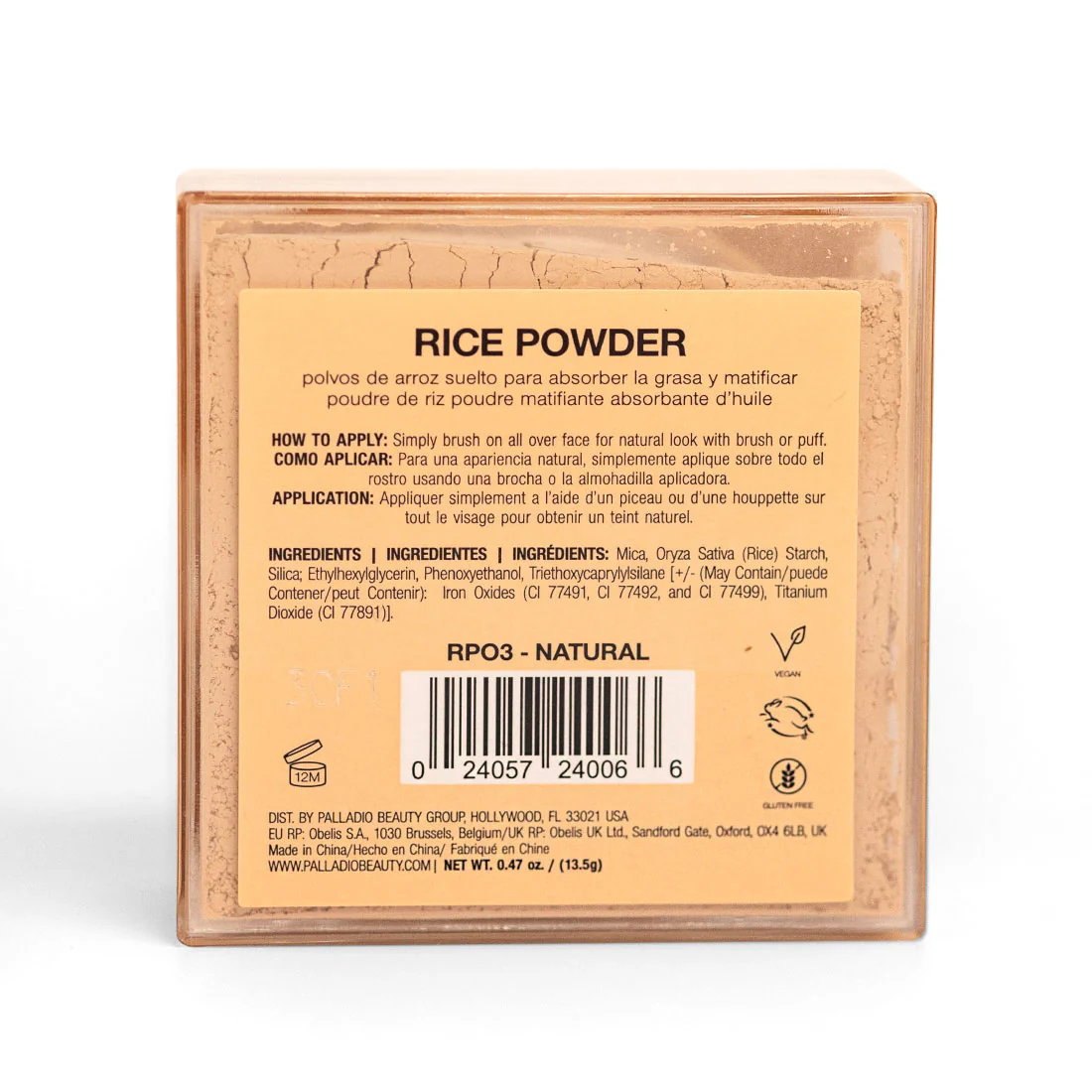 Product image 8