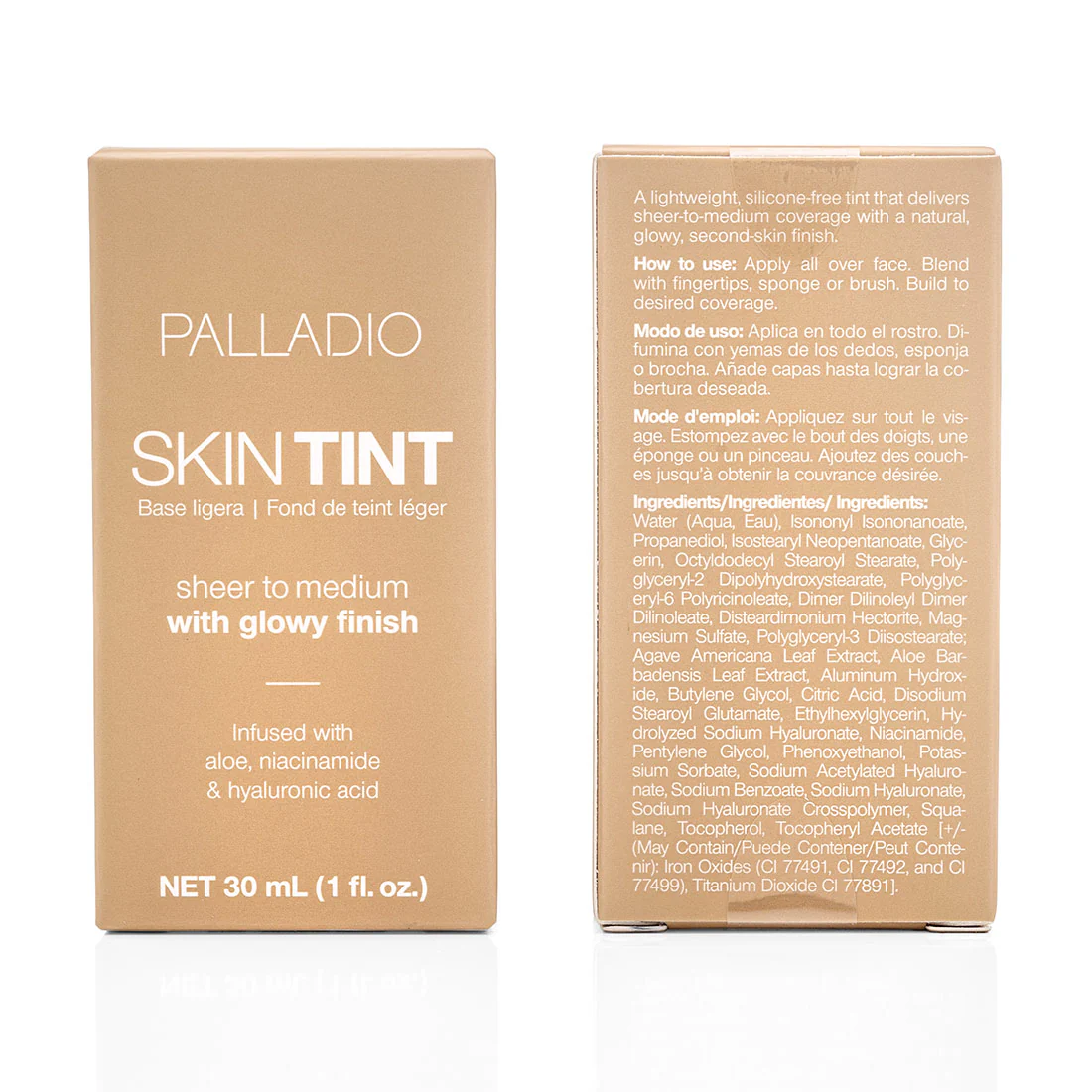 Product image 18