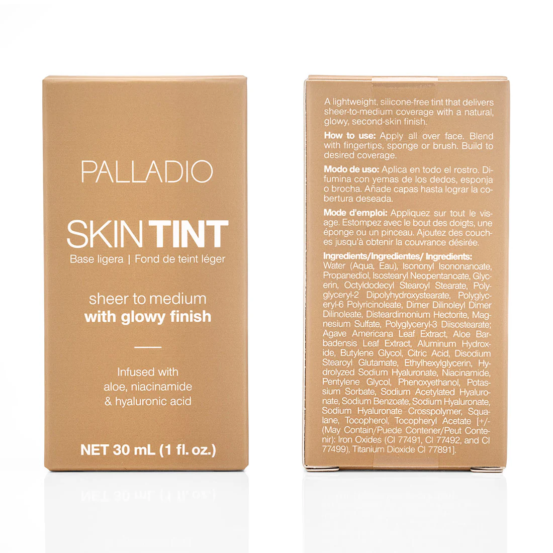 Product image 19