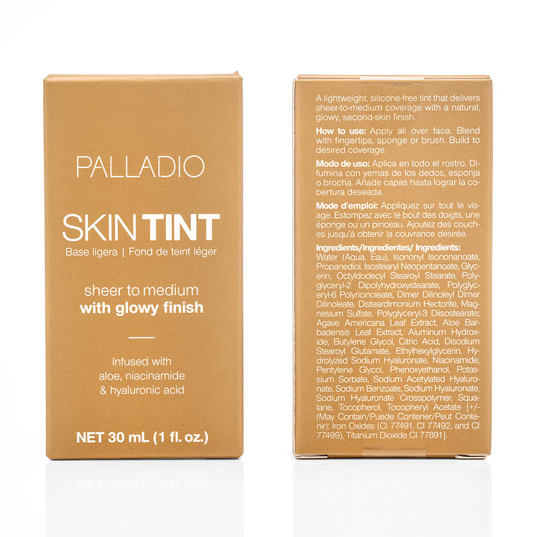 Product image 24