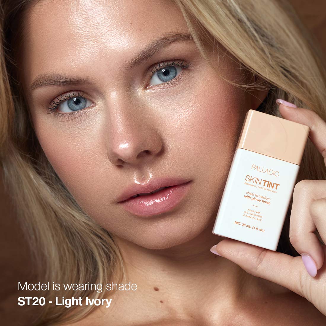 Product image 25