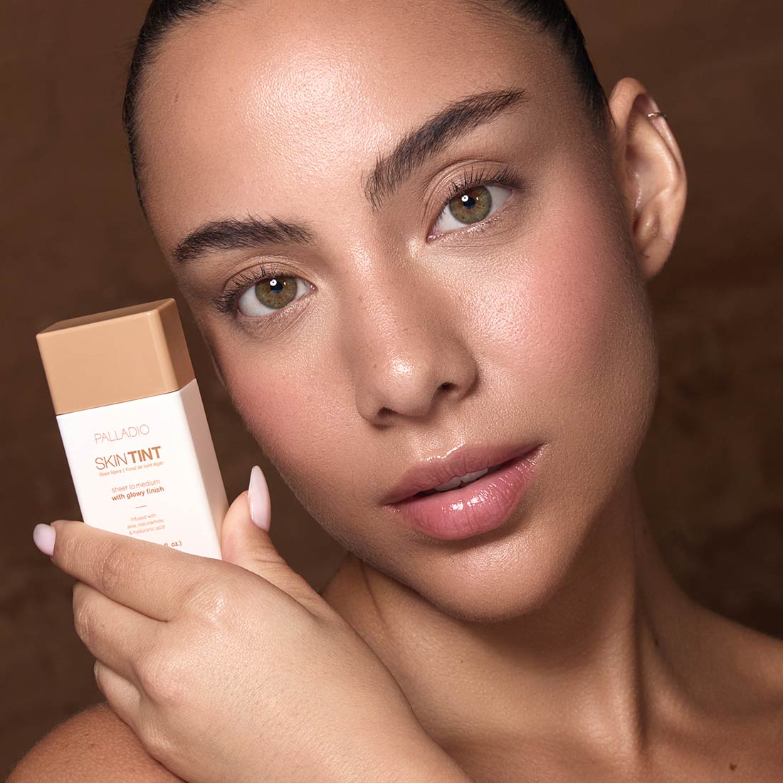 Product image 40
