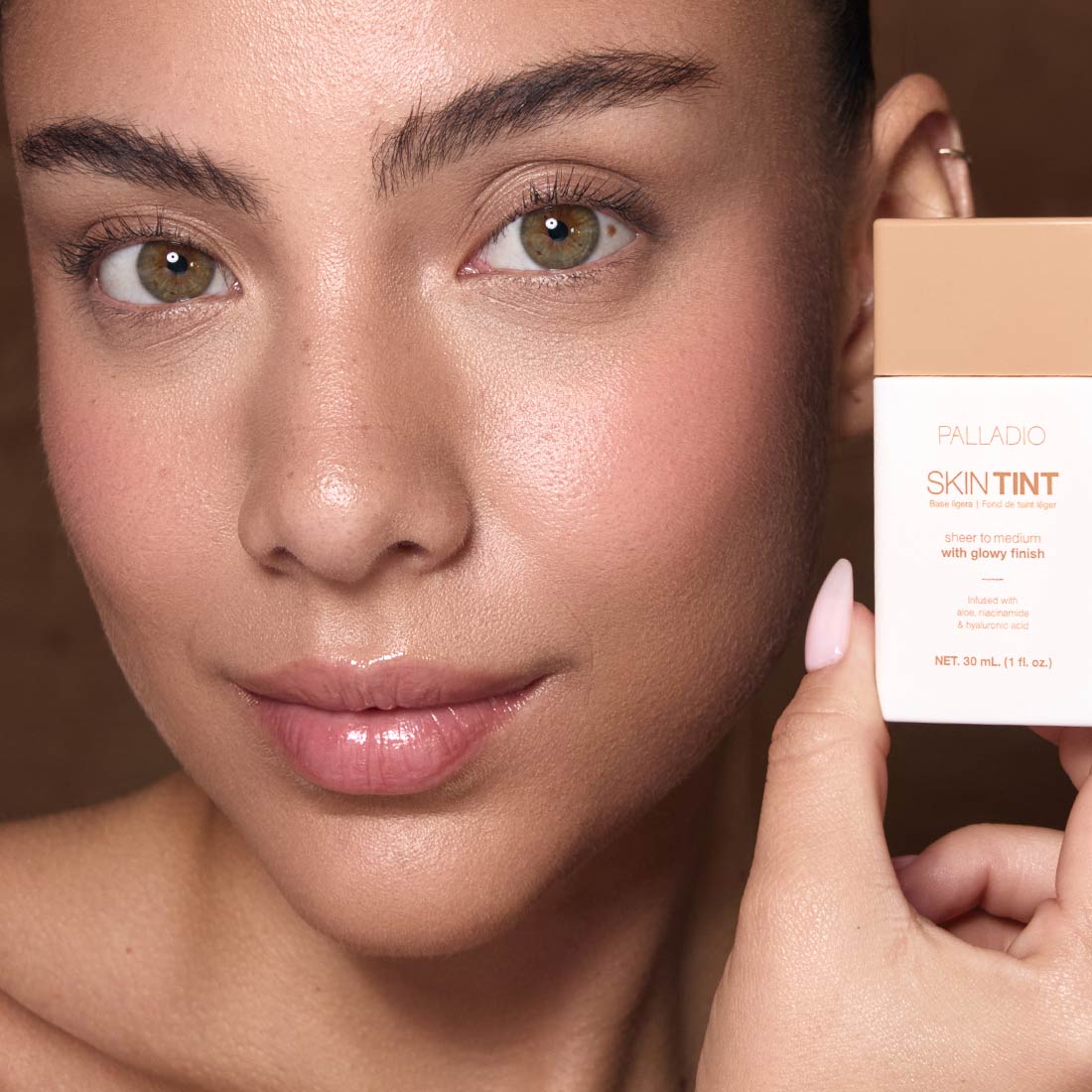 Product image 43