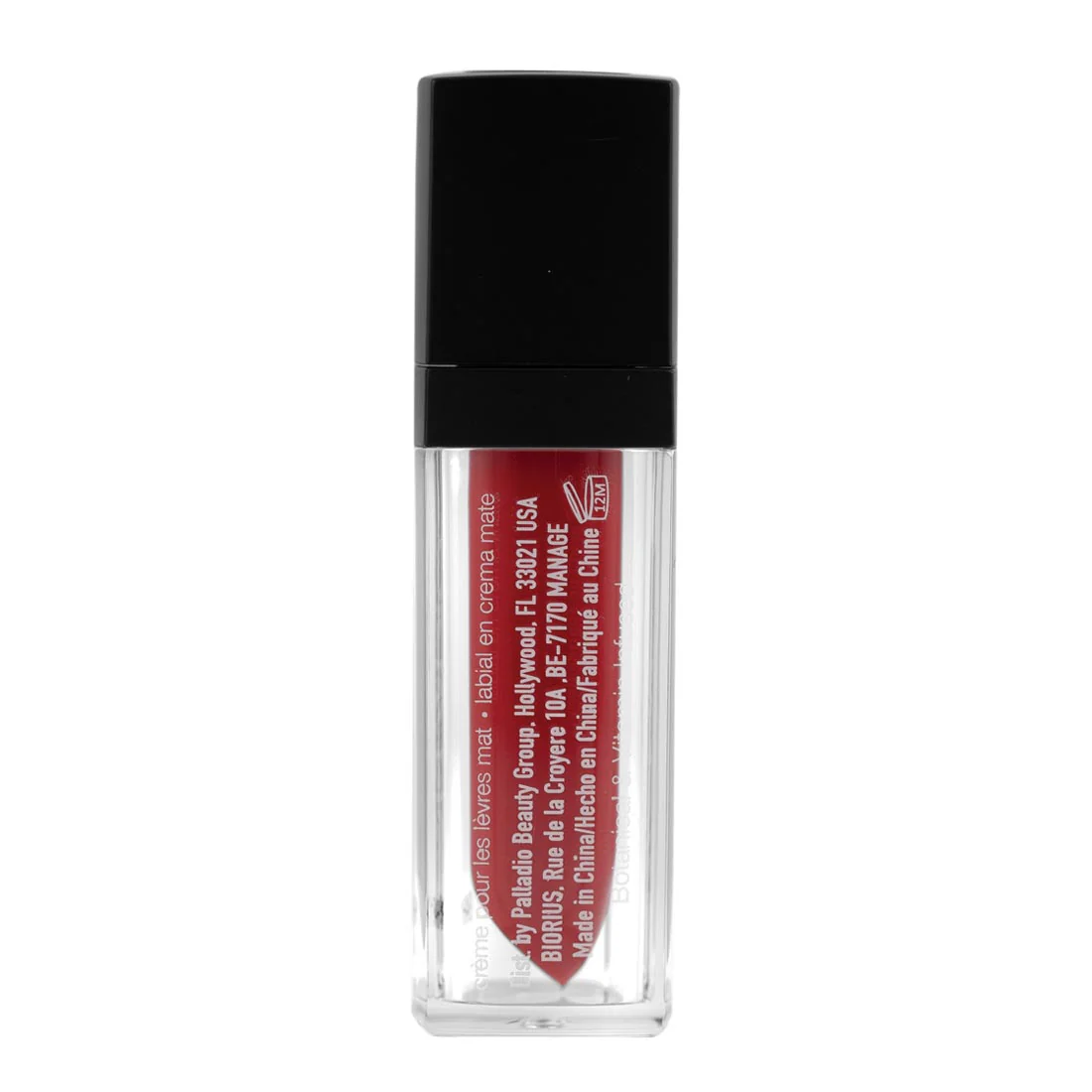 Product image 48