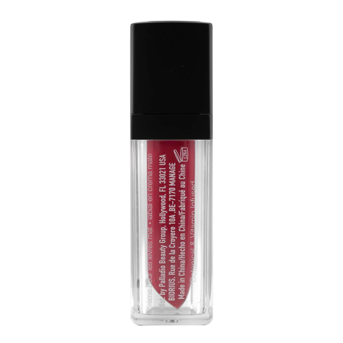 Product image 52